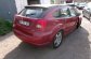 DODGE CALIBER 2.0 CRD 5P