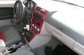 DODGE CALIBER 2.0 CRD 5P