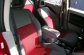 DODGE CALIBER 2.0 CRD 5P