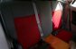 DODGE CALIBER 2.0 CRD 5P