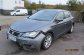 SEAT LEON 1.6 TDI BA 5P