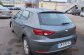 SEAT LEON 1.6 TDI BA 5P