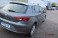 SEAT LEON 1.6 TDI BA 5P