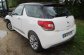 CITROEN DS3 1.4 I 3P