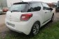 CITROEN DS3 1.4 I 3P