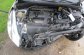 CITROEN DS3 1.4 I 3P