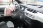 CITROEN DS3 1.4 I 3P