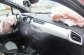 CITROEN DS3 1.4 I 3P