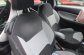 CITROEN DS3 1.4 I 3P