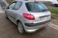 PEUGEOT 206 2.0 HDI 3P