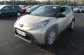 TOYOTA AYGO X 1.0 VVTI 5P