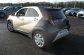 TOYOTA AYGO X 1.0 VVTI 5P