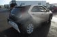 TOYOTA AYGO X 1.0 VVTI 5P