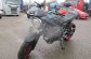 SUZUKI SV650
