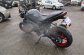 SUZUKI SV650
