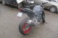 SUZUKI SV650