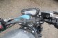 SUZUKI SV650