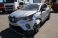RENAULT CAPTUR 1.6 EH BA 5P