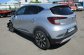 RENAULT CAPTUR 1.6 EH BA 5P