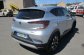 RENAULT CAPTUR 1.6 EH BA 5P