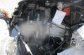 RENAULT CAPTUR 1.6 EH BA 5P