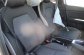 RENAULT CAPTUR 1.6 EH BA 5P