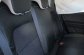 RENAULT CAPTUR 1.6 EH BA 5P