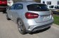 MERCEDES GLA 2.2 CDI BA 4X4 5P