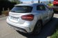 MERCEDES GLA 2.2 CDI BA 4X4 5P