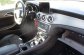MERCEDES GLA 2.2 CDI BA 4X4 5P