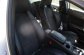 MERCEDES GLA 2.2 CDI BA 4X4 5P