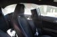 MERCEDES GLA 2.2 CDI BA 4X4 5P
