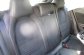 MERCEDES GLA 2.2 CDI BA 4X4 5P