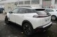 PEUGEOT 2008 1.2 I 5P