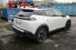 PEUGEOT 2008 1.2 I 5P