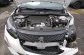 PEUGEOT 2008 1.2 I 5P
