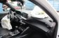 PEUGEOT 2008 1.2 I 5P