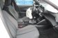 PEUGEOT 2008 1.2 I 5P