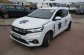 DACIA SANDERO 1.0 I GPL 5P