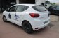 DACIA SANDERO 1.0 I GPL 5P