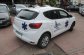 DACIA SANDERO 1.0 I GPL 5P