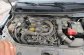 DACIA SANDERO 1.0 I GPL 5P