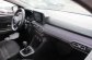 DACIA SANDERO 1.0 I GPL 5P