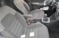 DACIA SANDERO 1.0 I GPL 5P