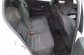 DACIA SANDERO 1.0 I GPL 5P