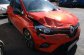 RENAULT CLIO 1.5 DCI 5P
