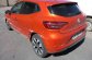 RENAULT CLIO 1.5 DCI 5P