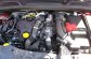 RENAULT CLIO 1.5 DCI 5P