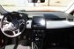 RENAULT CLIO 1.5 DCI 5P