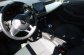 RENAULT CLIO 1.5 DCI 5P